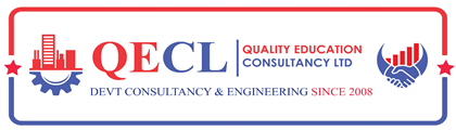 logo1